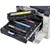 Imprimante i-SENSYS LBP7210Cdn laser couleur A4 ultra-palte 9600 x 600 dpi Recto Verso 6373B001AB